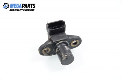 Sensor for Mercedes-Benz ML W163 2.3, 150 hp, 1998