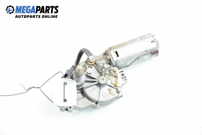 Front wipers motor for Volkswagen Sharan 2.0, 115 hp, 1995