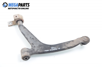 Control arm for Citroen Xsara Picasso 2.0 HDI, 90 hp, 2000