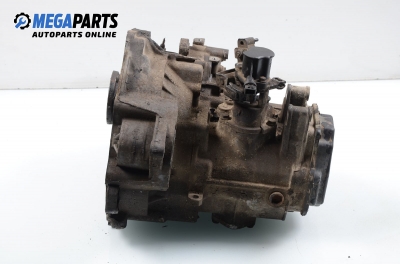  for Volkswagen Passat (B3) 1.8, 90 hp, sedan, 1992