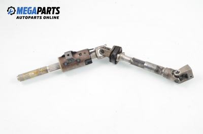Steering wheel joint for Saab 9-5 2.2 TiD, 120 hp, station wagon, 2004