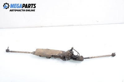 Hydraulic steering rack for Citroen Xsara Picasso (1999-2010) 1.9, minivan