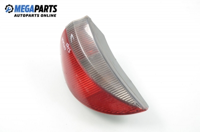 Tail light for Lancia Lybra 1.9 JTD, 105 hp, station wagon, 1999, position: left