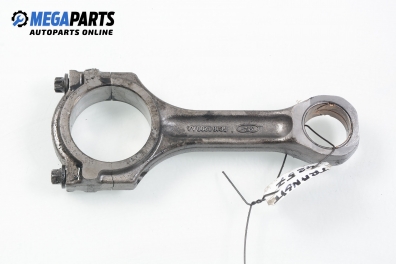 Connecting rod for Ford Transit 2.4 TDCi, 140 hp, truck, 2007 № 5C10 6200 AA