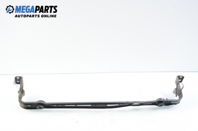 Radiator support bar for Ford Focus I 1.8 16V, 115 hp, hatchback, 1999