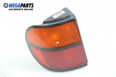 Tail light for Volkswagen Sharan 2.0, 115 hp, 1995, position: left