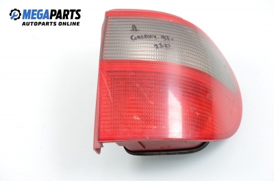 Tail light for Ford Galaxy 2.0, 116 hp, 1997, position: right