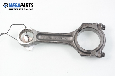 Connecting rod for Ford Transit 2.4 TDCi, 140 hp, truck, 2007 № 5C10 6200 AA