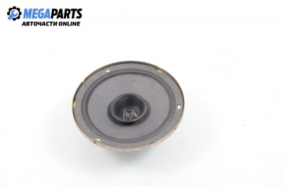 Lautsprecher for Honda CR-V I (RD1–RD3) (1995-2001) 2.0