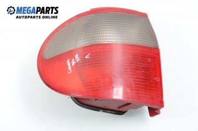 Tail light for Ford Galaxy 2.0, 116 hp, 1997, position: left