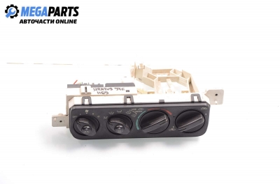 Bedienteil klimaanlage for Chrysler Stratus 2.0 16V, 133 hp, sedan, 1997