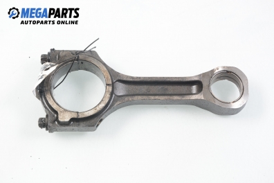 Connecting rod for Ford Transit 2.4 TDCi, 140 hp, truck, 2007 № 5C10 6200 AA