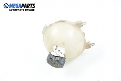 Behälter für frostschutzmittel for Peugeot Partner Tepee 1.6 HDi, 75 hp, passagier, 2008