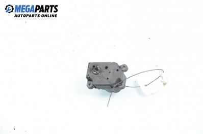 Motor supapă încălzire pentru Opel Zafira B 1.9 CDTI, 150 cp, 2008