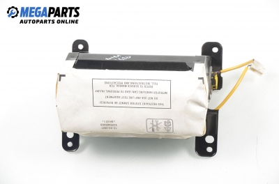 Airbag pentru Mini Cooper (R50, R53) 1.6, 90 cp, hatchback, 3 uși, 2001
