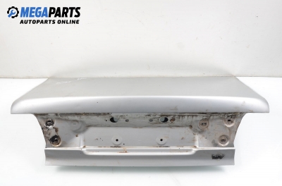 Boot lid for Ford Mondeo Mk I 1.8, 115 hp, sedan, 1996