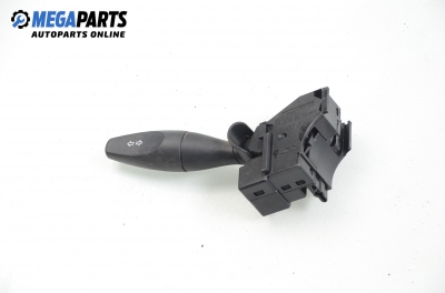 Lights lever for Ford Focus I 1.8 16V, 115 hp, station wagon, 2003