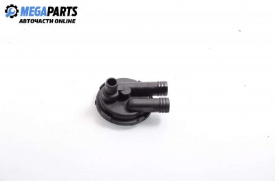 Öldampffilter for Volkswagen Passat (B3) 2.0, 115 hp, combi, 1991