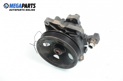 Hydraulische pumpe für Mercedes-Benz C-Klasse 203 (W/S/CL) 3.2, 218 hp, combi automatik, 2001