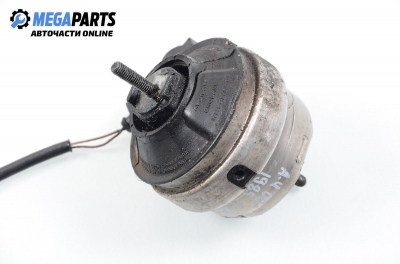 Tampon motor for Audi A4 (B5) 2.5 TDI, 150 hp, combi automatic, 2000