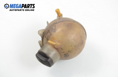 Coolant reservoir for Volkswagen Sharan 2.0, 115 hp, 1995