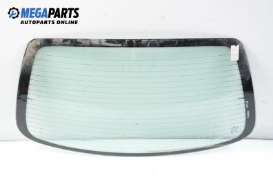 Heckscheibe für Opel Corsa B 1.4 Si, 82 hp, 3 türen, 1993