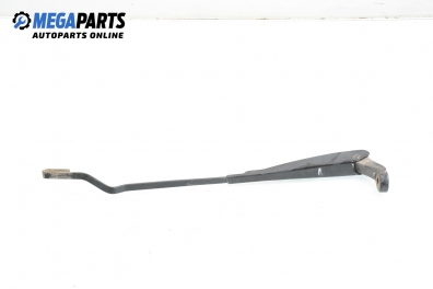 Front wipers arm for Volkswagen Sharan 2.0, 115 hp, 1995, position: left