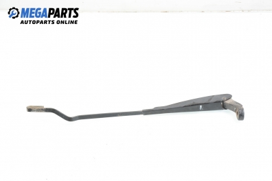 Wischerarm frontscheibe for Volkswagen Sharan 2.0, 115 hp, 1995, position: links