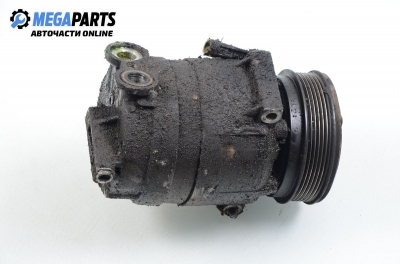 AC compressor for Opel Vectra B (1996-2002) 2.0, sedan