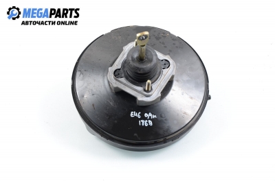 Brake servo for BMW 3 (E46) 2.0 D, 136 hp, sedan, 1999