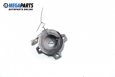 Roată dințată for Jeep Cherokee SUV III (09.2001 - 01.2008) 2.5 CRD 4x4, 143 hp