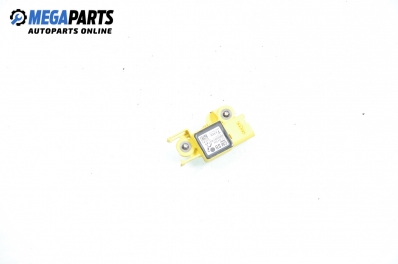 Sensor airbag für Opel Zafira B 1.9 CDTI, 150 hp, 2008 № GM 13264084