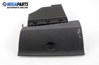 Glove box for Citroen C4 1.4 16V, 88 hp, coupe, 2006