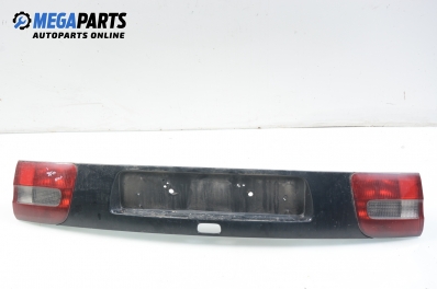 Tail light for Volvo S40/V40 2.0, 140 hp, station wagon, 1996
