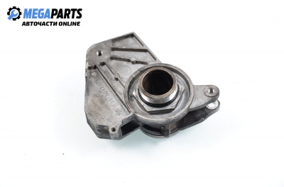 Rolă de tensionare curea pentru BMW 3 (E46) 2.0 D, 136 cp, sedan, 1999 № 11.28-2 247 175