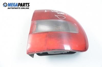 Tail light for Volvo S40/V40 2.0, 140 hp, station wagon, 1996, position: right