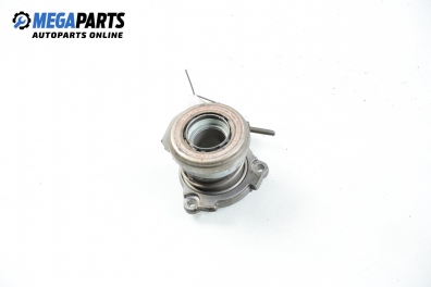Hydraulic clutch release bearing for Opel Astra G 1.6 16V, 101 hp, station wagon, 1998