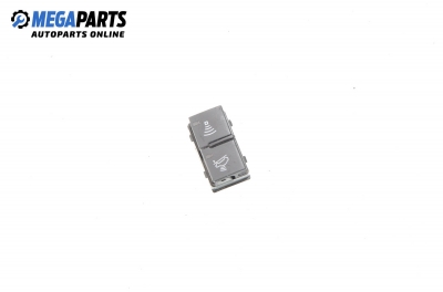 Buttons panel for Audi A4 (B6) 2.0, 130 hp, sedan, 2001
