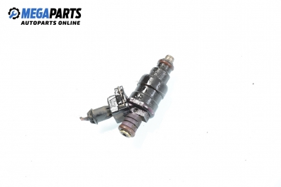 Duza benzină pentru Renault Laguna I (B56; K56) 2.0 16V, 139 cp, combi, 1997