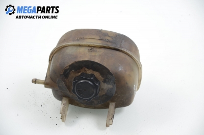 Behälter für frostschutzmittel for Rover 200 (R3; 1995-1999) 1.4, hecktür