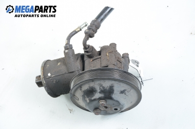 Power steering pump for Mercedes-Benz 124 (W/S/C/A/V) 2.0, 122 hp, sedan, 1992