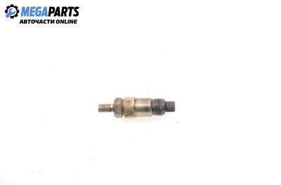 Diesel fuel injector for Nissan Patrol 2.8 TD, 129 hp, 1999