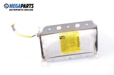 Airbag pentru Kia Sorento 2.5 CRDi, 140 cp, 2004