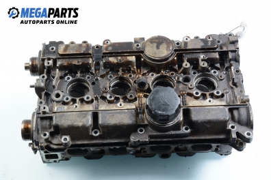 Motorkopf für Renault Laguna I (B56; K56) 2.0 16V, 139 hp, combi, 1997