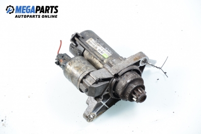 Anlasser für Seat Ibiza (6L) 1.2 12V, 70 hp, 3 türen, 2008 № 02T 911 023 S