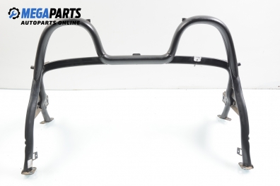 Roll bar pentru Porsche Boxster 986 2.7, 220 cp, cabrio automat, 2001