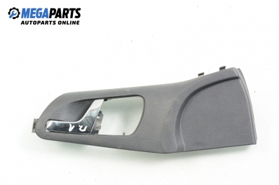 Inner handle for Skoda Octavia (1U) 1.9 TDI, 90 hp, station wagon, 1999, position: front - left