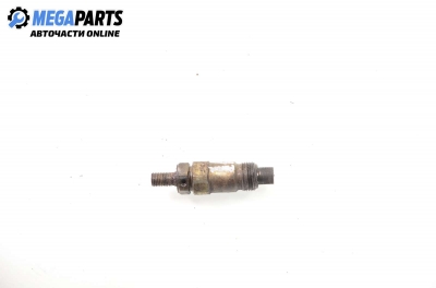 Diesel fuel injector for Nissan Patrol 2.8 TD, 129 hp, 1999