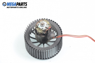 Heating blower for Renault Twingo 1.2, 55 hp, 1996