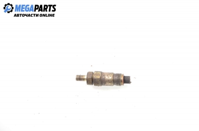 Diesel fuel injector for Nissan Patrol 2.8 TD, 129 hp, 1999